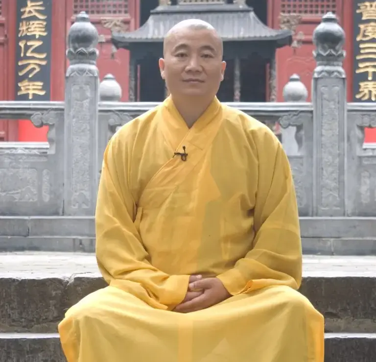 Da Shi Fu Shi Heng Jun